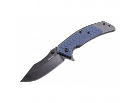 Нож Grand Way WK 06117 Нож Grand Way WK 06117